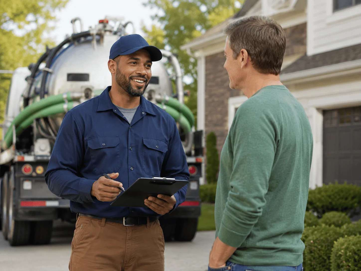 Mosquito Control Mason, IL FAQs